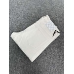 2026年10月16日入荷新作LOUIS VUITTONジーパン高品質超厳選★入手困難/KB工場