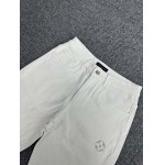 2026年10月16日入荷新作LOUIS VUITTONジーパン高品質超厳選★入手困難/KB工場