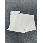 2026年10月16日入荷新作LOUIS VUITTONジーパン高品質超厳選★入手困難/KB工場