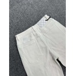 2026年10月16日入荷新作LOUIS VUITTONジーパン高品質超厳選★入手困難/KB工場