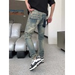 2026年10月16日入荷新作Dolce&Gabbanaジーパン高品質超厳選★入手困難/KB工場