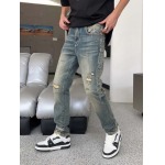 2026年10月16日入荷新作Dolce&Gabbanaジーパン高品質超厳選★入手困難/KB工場