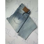 2026年10月16日入荷新作Gucciジーパン高品質超厳選★入手困難/KB工場