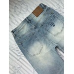 2026年10月16日入荷新作Gucciジーパン高品質超厳選★入手困難/KB工場