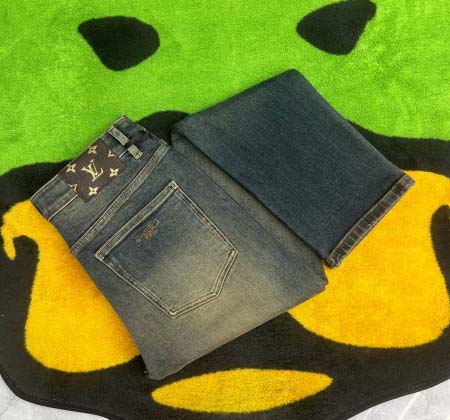 2026年10月16日入荷新作LOUIS VUITTONジー...