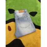 2026年10月16日入荷新作LOUIS VUITTONジーパン高品質超厳選★入手困難/KB工場