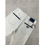 2026年10月16日入荷新作Pradaジーパン高品質超厳選★入手困難/KB工場