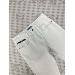 2026年10月16日入荷新作Pradaジーパン高品質超厳選★入手困難/KB工場