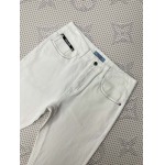 2026年10月16日入荷新作Pradaジーパン高品質超厳選★入手困難/KB工場