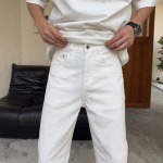 2026年10月16日入荷新作Pradaジーパン高品質超厳選★入手困難/KB工場