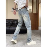 2026年10月16日入荷新作Gucciジーパン高品質超厳選★入手困難/KB工場