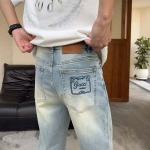 2026年10月16日入荷新作Gucciジーパン高品質超厳選★入手困難/KB工場