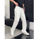 2026年10月16日入荷新作LOUIS VUITTONジーパン高品質超厳選★入手困難/KB工場