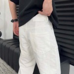 2026年10月16日入荷新作LOUIS VUITTONジーパン高品質超厳選★入手困難/KB工場
