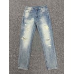 2026年10月16日入荷新作LOUIS VUITTONジーパン高品質超厳選★入手困難/KB工場