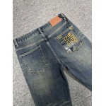 2026年10月16日入荷新作Givenchyジーパン高品質超厳選★入手困難/KB工場