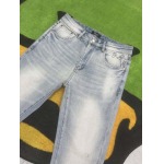 2026年10月16日入荷新作Diorジーパン高品質超厳選★入手困難/KB工場