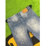 2026年10月16日入荷新作LOUIS VUITTONジーパン高品質超厳選★入手困難/KB工場