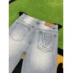 2026年10月16日入荷新作LOUIS VUITTONジーパン高品質超厳選★入手困難/KB工場