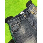 2026年10月16日入荷新作Gucciジーパン高品質超厳選★入手困難/KB工場
