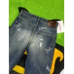 2026年10月16日入荷新作Balenciagaジーパン高品質超厳選★入手困難/KB工場