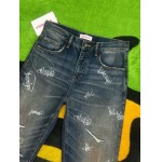 2026年10月16日入荷新作Balenciagaジーパン高品質超厳選★入手困難/KB工場