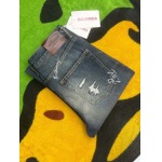 2026年10月16日入荷新作Balenciagaジーパン高品質超厳選★入手困難/KB工場