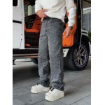 2026年10月16日入荷新作LOUIS VUITTONジーパン高品質超厳選★入手困難/KB工場