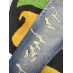 2026年10月16日入荷新作Dolce&Gabbanaジーパン高品質超厳選★入手困難/KB工場