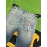2026年10月16日入荷新作Dolce&Gabbanaジーパン高品質超厳選★入手困難/KB工場