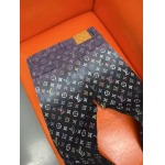 2026年10月16日入荷新作LOUIS VUITTONジーパン高品質超厳選★入手困難/KB工場