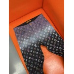 2026年10月16日入荷新作LOUIS VUITTONジーパン高品質超厳選★入手困難/KB工場