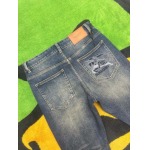 2026年10月16日入荷新作Burberryジーパン高品質超厳選★入手困難/KB工場