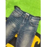 2026年10月16日入荷新作Burberryジーパン高品質超厳選★入手困難/KB工場