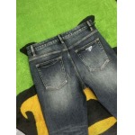 2026年10月16日入荷新作Pradaジーパン高品質超厳選★入手困難/KB工場