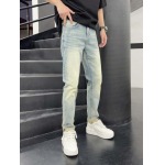 2026年10月16日入荷新作LOUIS VUITTONジーパン高品質超厳選★入手困難/KB工場