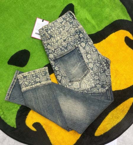 2026年10月16日入荷新作Dolce&Gabbanaジー...