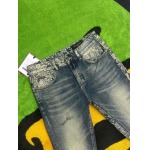 2026年10月16日入荷新作Dolce&Gabbanaジーパン高品質超厳選★入手困難/KB工場