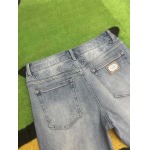 2026年10月16日入荷新作LOUIS VUITTONジーパン高品質超厳選★入手困難/KB工場