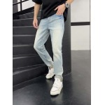 2026年10月16日入荷新作LOUIS VUITTONジーパン高品質超厳選★入手困難/KB工場