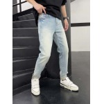 2026年10月16日入荷新作LOUIS VUITTONジーパン高品質超厳選★入手困難/KB工場