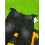 2026年10月16日入荷新作Burberryジーパン高品質超厳選★入手困難/KB工場