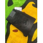 2026年10月16日入荷新作Burberryジーパン高品質超厳選★入手困難/KB工場