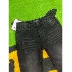 2026年10月16日入荷新作Burberryジーパン高品質超厳選★入手困難/KB工場
