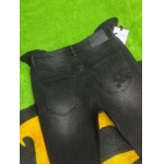 2026年10月16日入荷新作Burberryジーパン高品質超厳選★入手困難/KB工場