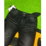 2026年10月16日入荷新作Burberryジーパン高品質超厳選★入手困難/KB工場