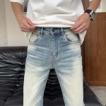 2026年10月16日入荷新作Gucciジーパン高品質超厳選★入手困難/KB工場