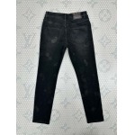 2026年10月16日入荷新作LOUIS VUITTONジーパン高品質超厳選★入手困難/KB工場