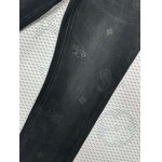 2026年10月16日入荷新作LOUIS VUITTONジーパン高品質超厳選★入手困難/KB工場