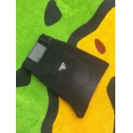 2026年10月16日入荷新作Pradaジーパン高品質超厳選★入手困難/KB工場